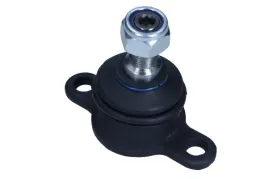 maxgear-sworzen-wahacza-vw-przod-t4-dolny-lewy-prawy-91-96