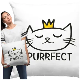 poduszka-dla-wielbicieli-kotow-purrfect-koty-kotki