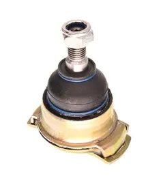 maxgear-sworzen-wahacza-bmw-przod-e36-lewy-prawy-zewnetrzny