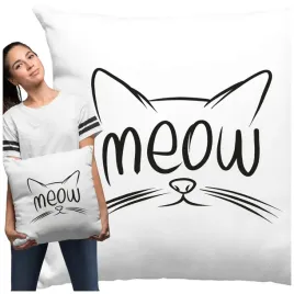 poduszka-dla-wielbicieli-kotow-meow-koty-kotki