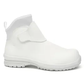 buty-robocze-higieniczne-s6-wodoodporne-r-46-bialy-r