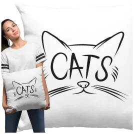 poduszka-dla-wielbicieli-kotow-slodkie-koty