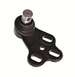 maxgear-sworzen-wahacza-vw-przod-a80-prawy-19mm-ze-wspomaganiem