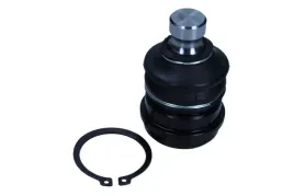 maxgear-sworzen-wahacza-mitsubishi-przod-grandis-03-11-lewy-prawy