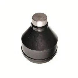 maxgear-sworzen-wahacza-renault-przod-master-98-lewy-prawy-dolny