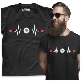 koszulka-meska-dla-fanow-pilki-noznej-tshirt