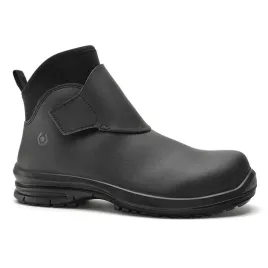 buty-robocze-nautilus-wodoodporne-amortyzacja-s6-sr-r-36-czarny-r