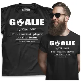 koszulka-meska-dla-fanow-pilki-noznej-tshirt