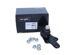 maxgear-sworzen-wahacza-ford-przod-focus-11-prawy