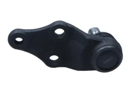 maxgear-sworzen-wahacza-kia-przod-ceed-12-i30-11-santa-fe-12-lewy-prawy