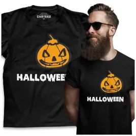 koszulka-meska-halloween-tshirt-na-halloween-dynia