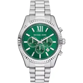 zegarek-michael-kors-lexington-mk9152