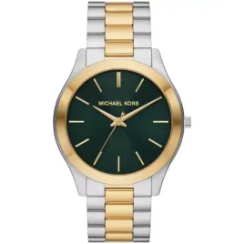 zegarek-michael-kors-slim-runway-mk9149