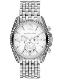 zegarek-damski-michael-kors-mk5834-pressley