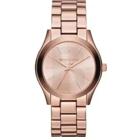 zegarek-michael-kors-slim-runway-mk3205