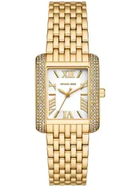 zegarek-damski-michael-kors-emery-mk4826