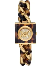 zegarek-damski-michael-kors-chain-lock-mk4808
