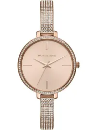 zegarek-damski-michael-kors-jaryn-mk3785