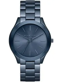 zegarek-damski-michael-kors-blair-mk3419