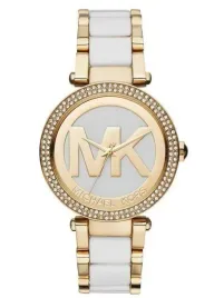 zegarek-damski-michael-kors-mk6313-parker