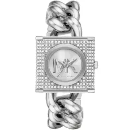 zegarek-michael-kors-mk-chain-lock-mk4718
