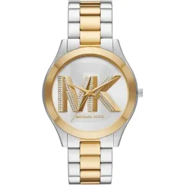 zegarek-michael-kors-slim-runway-mk4735