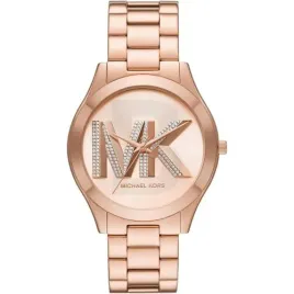 zegarek-michael-kors-slim-runway-mk4733