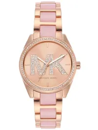 zegarek-damski-michael-kors-janelle-mk4731