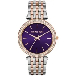 zegarek-michael-kors-darci-mk3353