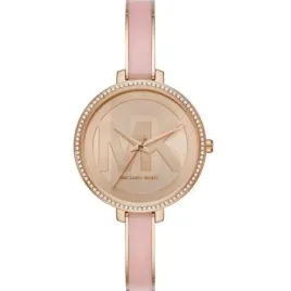 zegarek-michael-kors-jaryn-mk4545