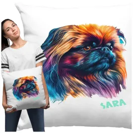 poduszka-rasa-pekinczyyk-imie-mojego-kochanego-psa