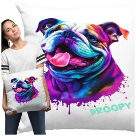 poduszka-rasa-mops-imie-mojego-kochanego-pieska