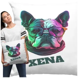 poduszka-rasa-buldog-francuski-imie-mojego-pieska