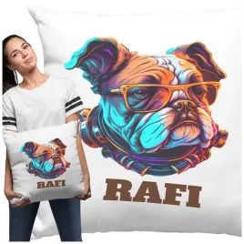 poduszka-rasa-buldog-imie-mojego-kochanego-psa