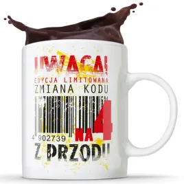 kubek-uwaga-zmiana-kodu-na-2-3-4-5-6-z-przodu