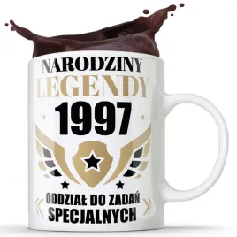 kubek-prezent-urodziny-oddzial-zadan-specjalnych