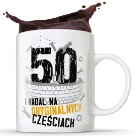kubek-prezent-dla-30-40-50-60-oryginalne-czesci