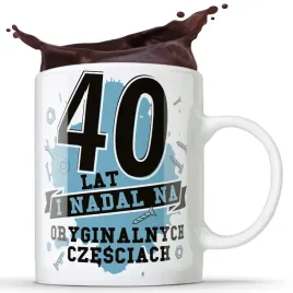 kubek-prezent-30-40-50-60-oryginalny-stan-smieszne