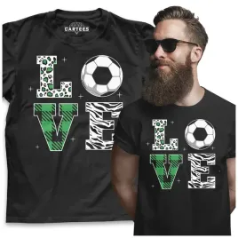 koszulka-meska-love-pilka-nozna-tshirt-prezent