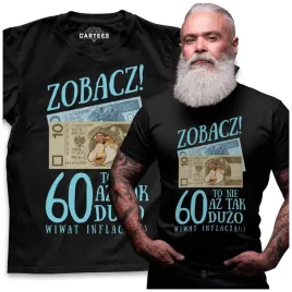 koszulka-meska-prezent-na-20-30-40-50-60-urodziny