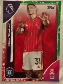 2025-26-topps-premier-league-ka-nikola-milenkovic-nottingham-forest-o