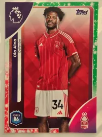 2025-26-topps-premier-league-ka-ola-aina-nottingham-forest-o
