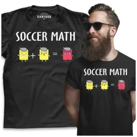 koszulka-meska-dla-fanow-pilki-noznej-tshirt