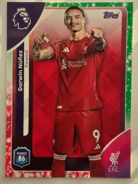 2025-26-topps-premier-league-ka-darwin-nunez-liverpool-o