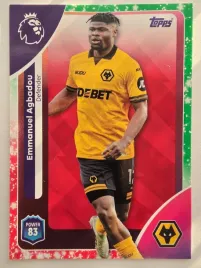 2025-26-topps-premier-league-ka-emanuel-agbadou-wolverhampton-o