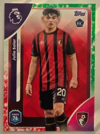 2025-26-topps-premier-league-ka-julio-soler-bournemouth-o
