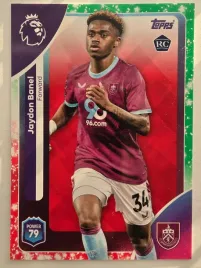 2025-26-topps-premier-league-ka-jaydon-banel-burnley-o