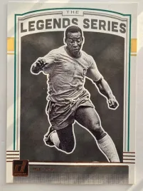 2018-19-panini-donruss-pele-brazylia-legends-series-o