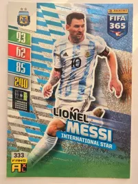 2022-panini-fifa-365-lionel-messi-argentyna-international-star-o