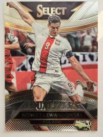 2015-16-panini-select-robert-lewandowski-polska-equalizers-o